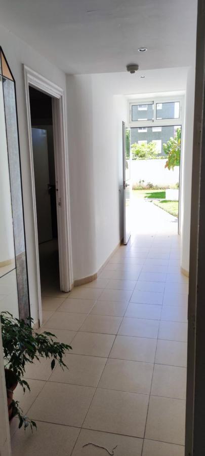 Delta Del Sur Apartment Benalmádena Exterior foto